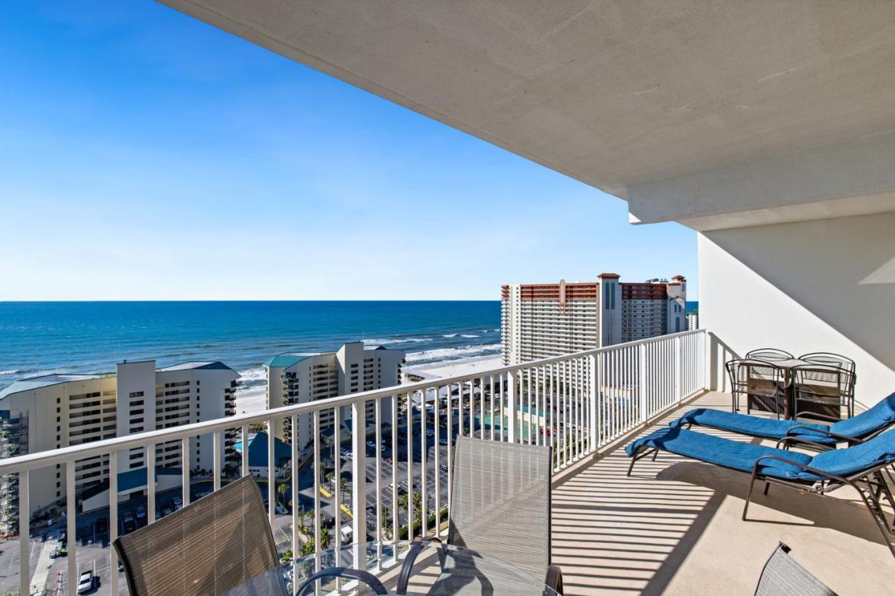 Holiday home Laketown Wharf! Sleeps 9 - Condo, Stunning Ocean Views! By Dolce Getaways Pcb