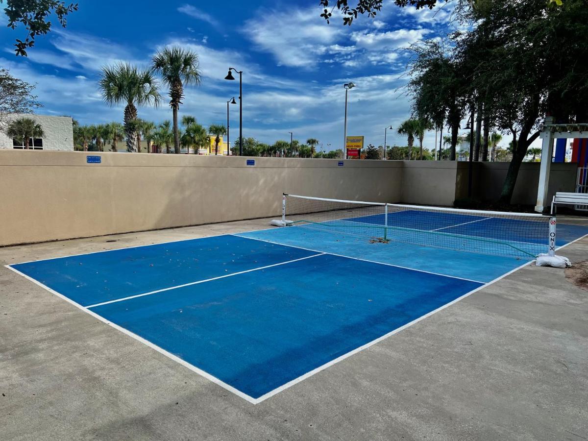Holiday home Laketown Wharf! Sleeps 9 - Condo, Stunning Ocean Views! By Dolce Getaways Pcb *