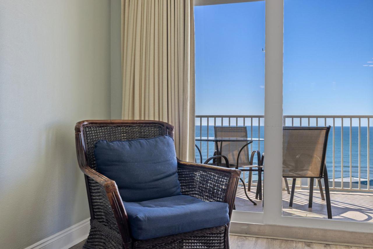 Laketown Wharf! Sleeps 9 - Condo, Stunning Ocean Views! By Dolce Getaways Pcb