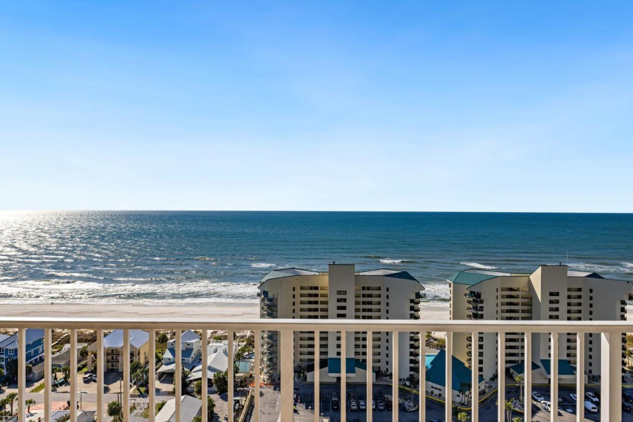 Holiday home Laketown Wharf! Sleeps 9 - Condo, Stunning Ocean Views! By Dolce Getaways Pcb Panama City Beach