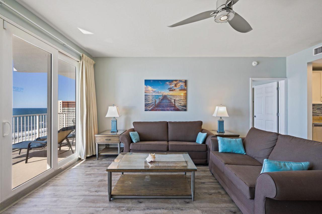 Holiday home Laketown Wharf! Sleeps 9 - Condo, Stunning Ocean Views! By Dolce Getaways Pcb *